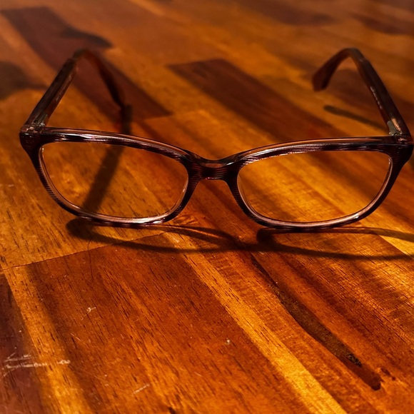 Jimmy Choo frames - Picture 1 of 9